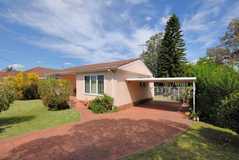 223 West Botany Street, ROCKDALE NSW 2216, Rockdale - Image 1