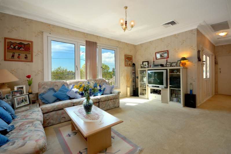 223 West Botany Street, ROCKDALE NSW 2216, Rockdale - Thumbnail 2