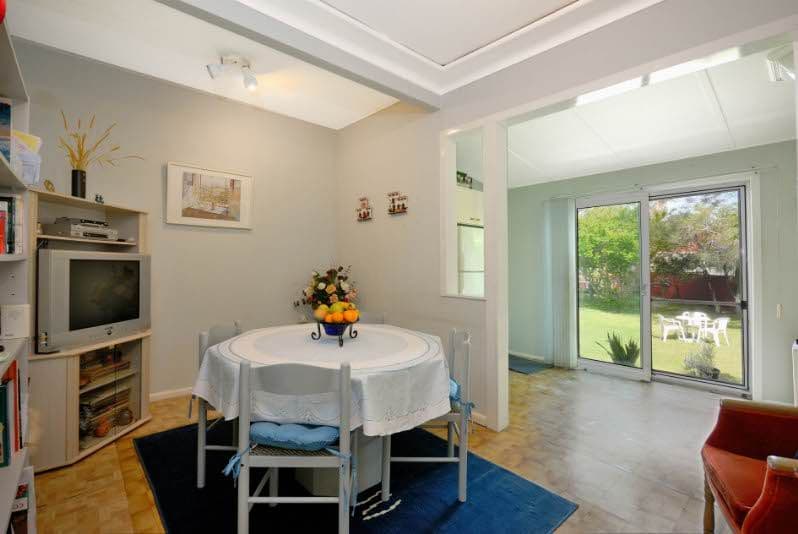 223 West Botany Street, ROCKDALE NSW 2216, Rockdale - Thumbnail 3