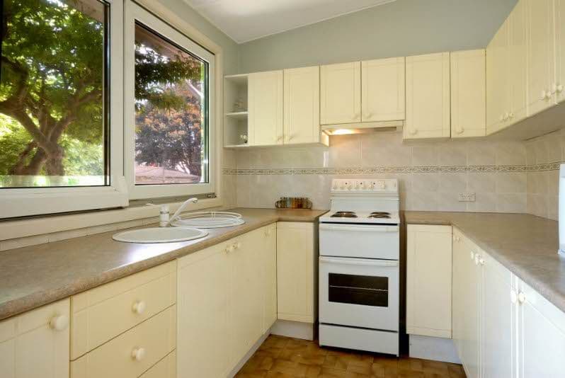 223 West Botany Street, ROCKDALE NSW 2216, Rockdale - Thumbnail 4