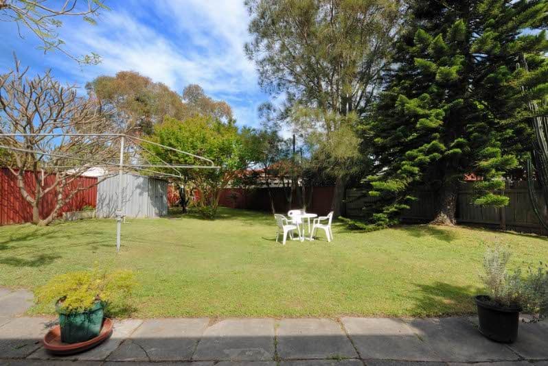 223 West Botany Street, ROCKDALE NSW 2216, Rockdale - Thumbnail 6