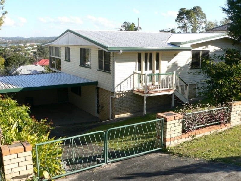 41 Walter Street, MURARRIE QLD 4172, Murarrie - Image 1