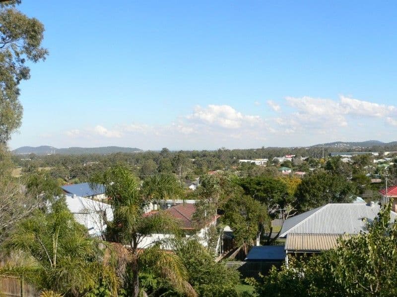 41 Walter Street, MURARRIE QLD 4172, Murarrie - Thumbnail 2
