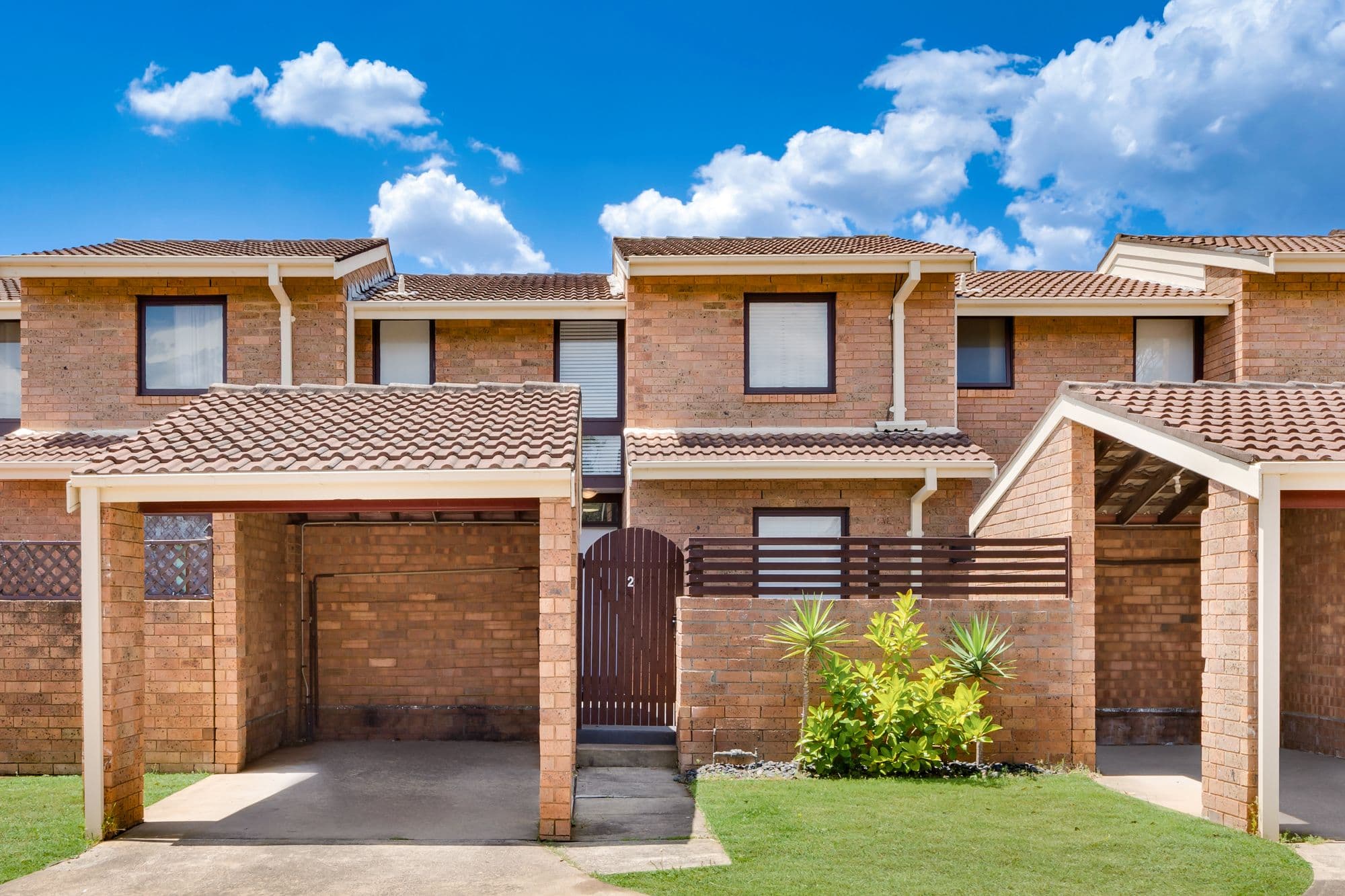 Ambarvale NSW 2560, Ambarvale - Image 1