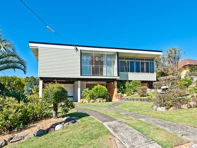 No 5 Glenhaven Street, Kedron QLD 4031, Kedron - Image 1