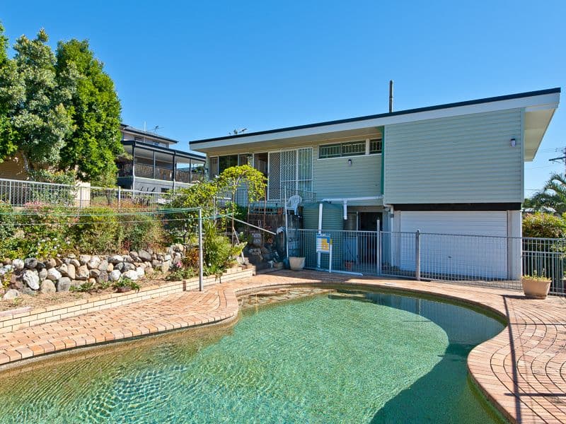 No 5 Glenhaven Street, Kedron QLD 4031, Kedron - Thumbnail 2