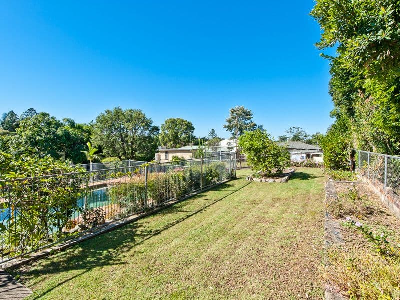 No 5 Glenhaven Street, Kedron QLD 4031, Kedron - Thumbnail 3