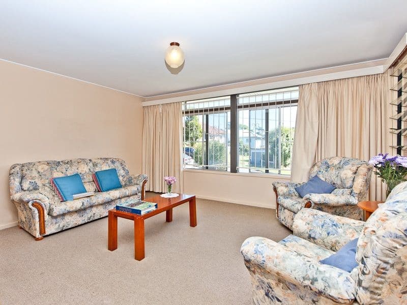 No 5 Glenhaven Street, Kedron QLD 4031, Kedron - Thumbnail 4