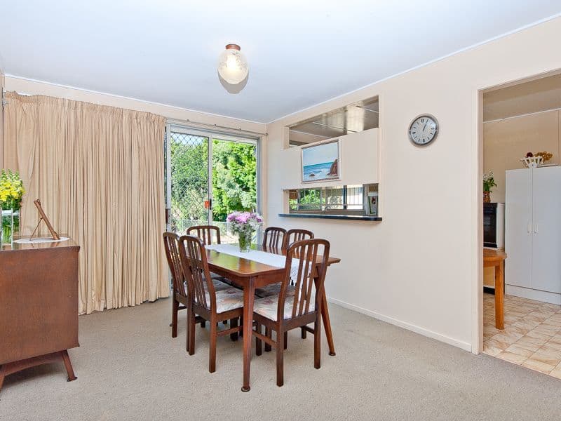 No 5 Glenhaven Street, Kedron QLD 4031, Kedron - Thumbnail 5