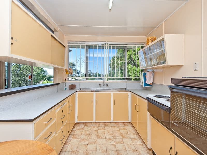 No 5 Glenhaven Street, Kedron QLD 4031, Kedron - Thumbnail 6
