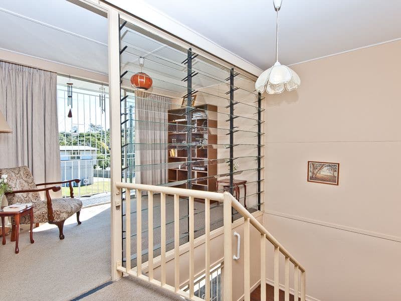 No 5 Glenhaven Street, Kedron QLD 4031, Kedron - Thumbnail 7