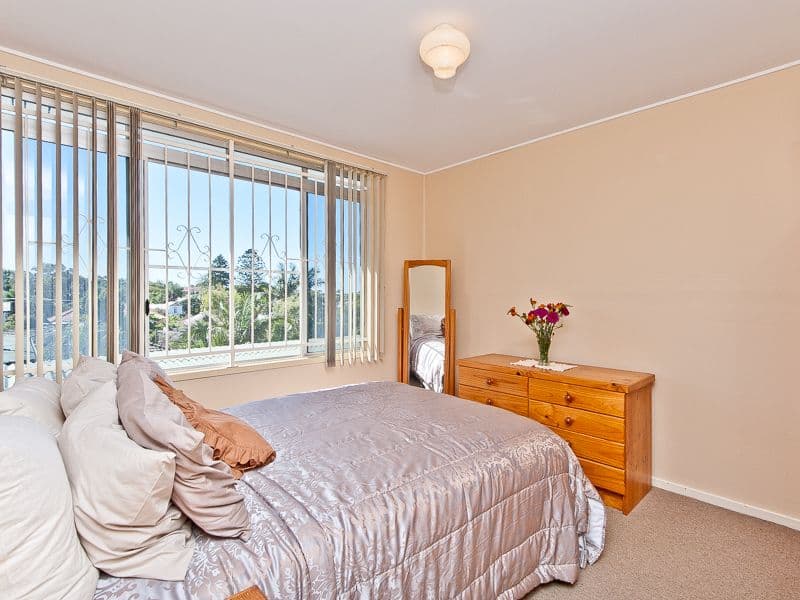 No 5 Glenhaven Street, Kedron QLD 4031, Kedron - Thumbnail 8