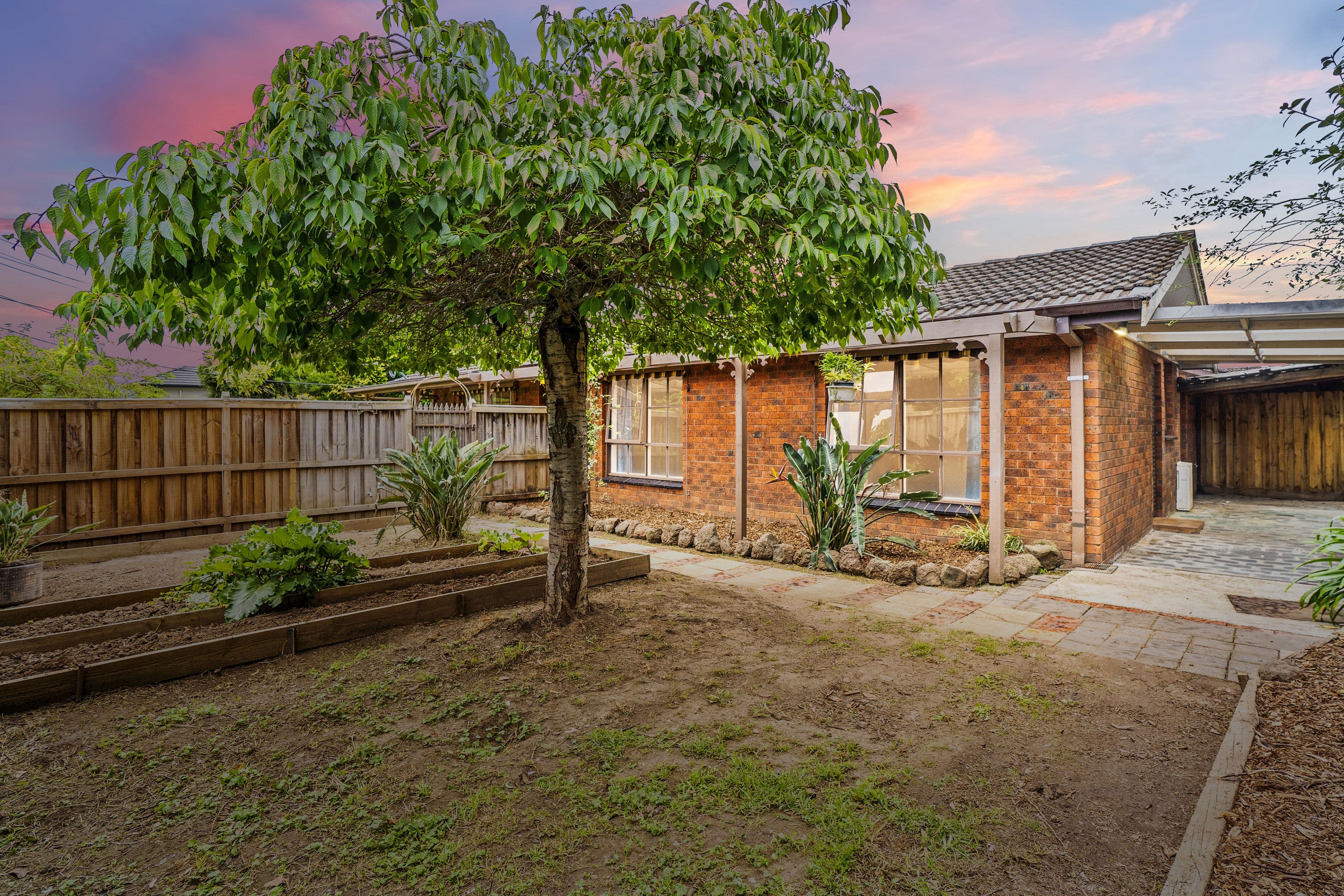 20 Myrtle Street, Bayswater VIC 3153, Bayswater - Image 1