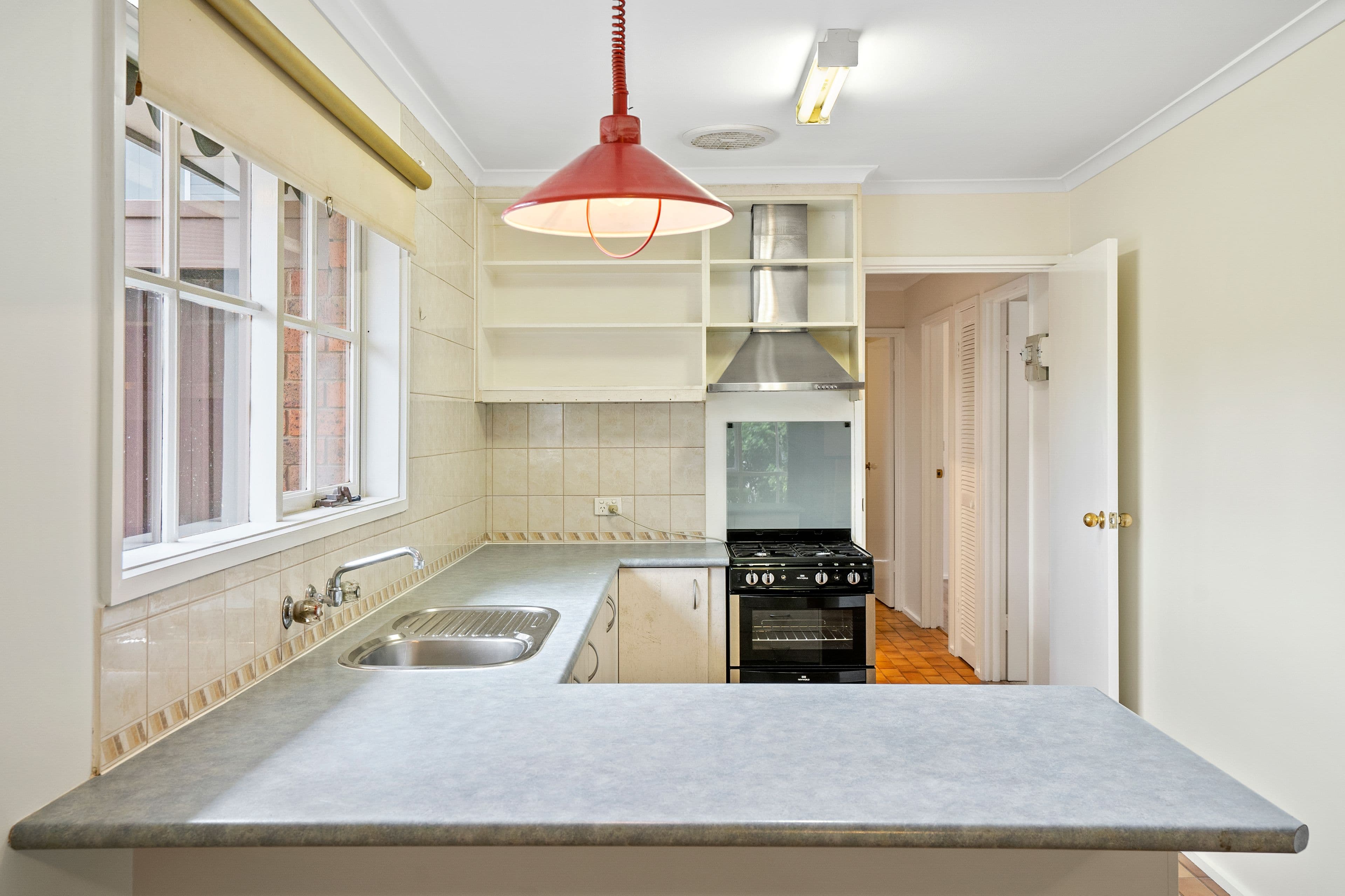 20 Myrtle Street, Bayswater VIC 3153, Bayswater - Thumbnail 2