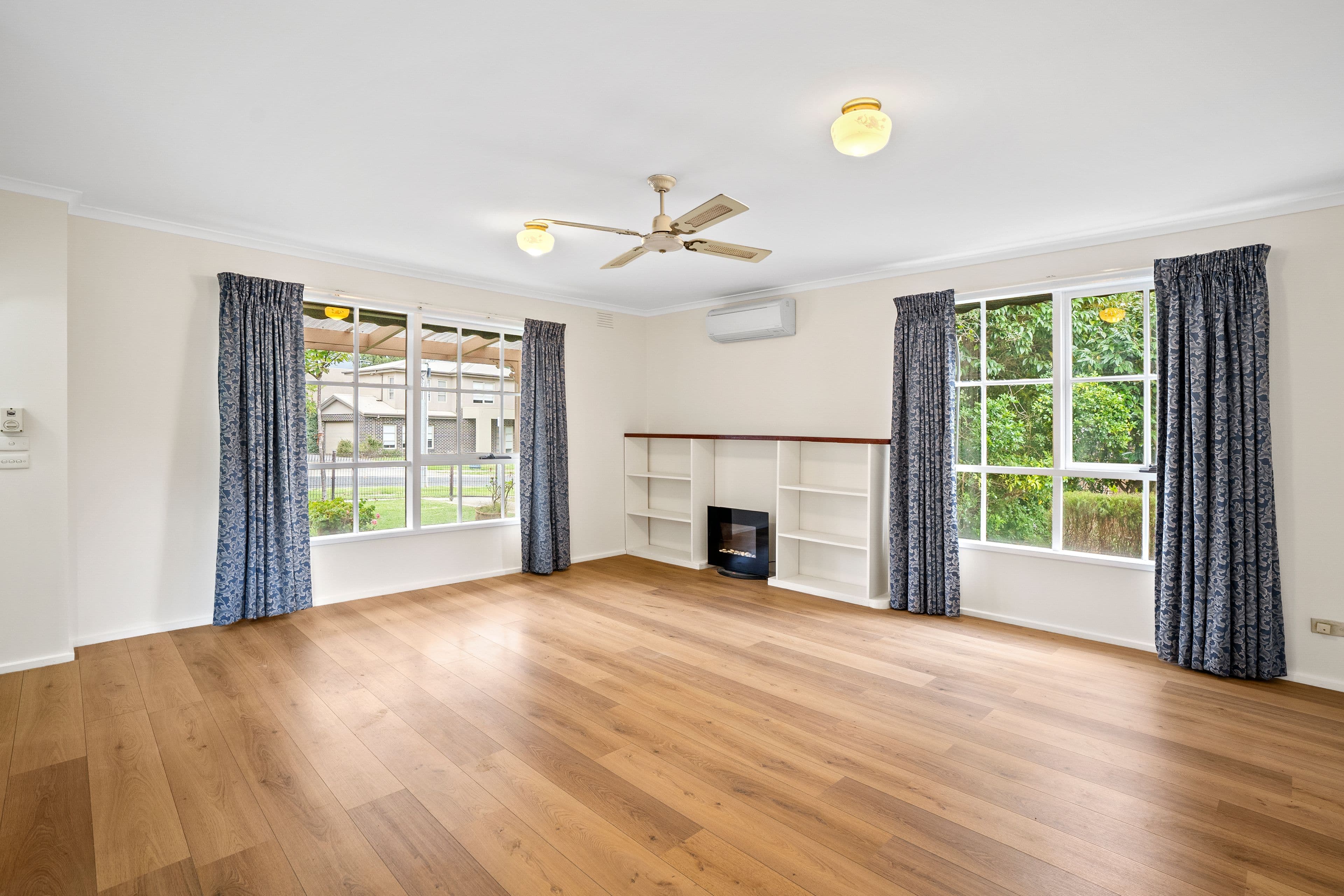 20 Myrtle Street, Bayswater VIC 3153, Bayswater - Thumbnail 3