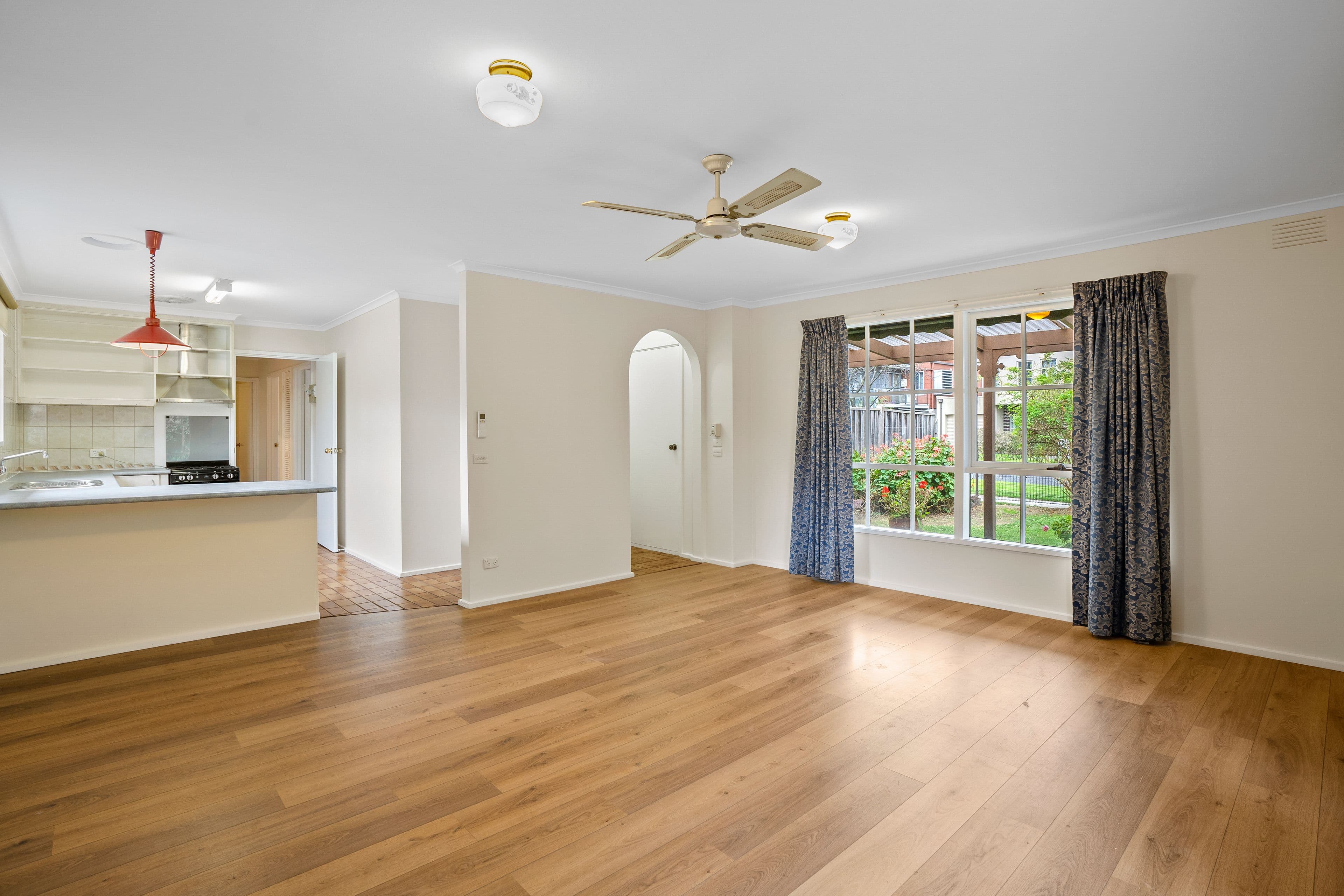 20 Myrtle Street, Bayswater VIC 3153, Bayswater - Thumbnail 4
