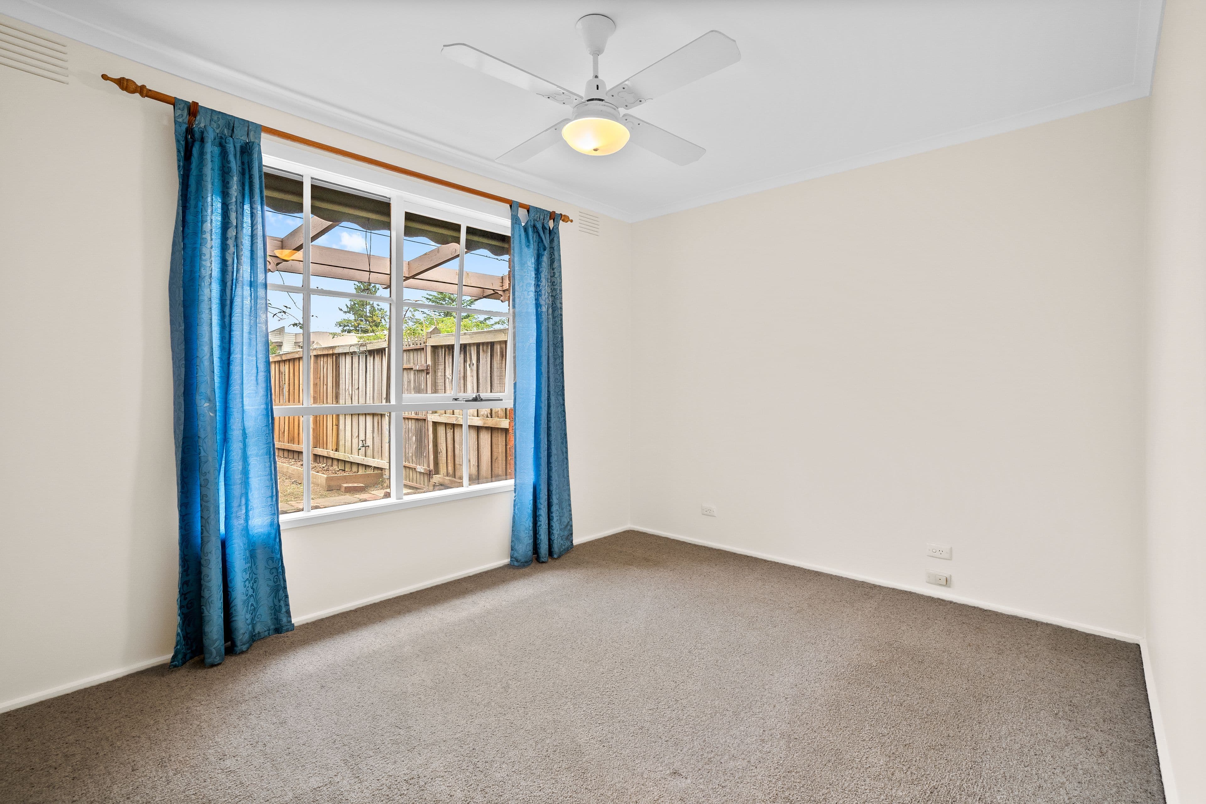 20 Myrtle Street, Bayswater VIC 3153, Bayswater - Thumbnail 5