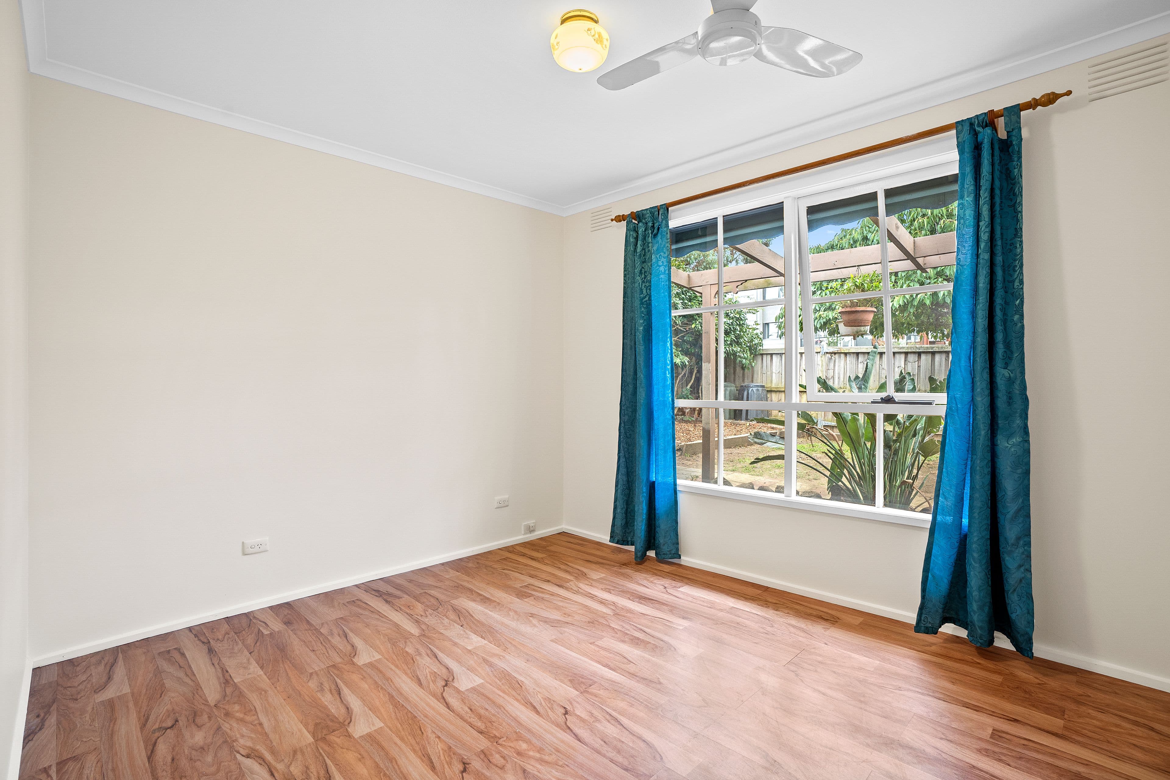 20 Myrtle Street, Bayswater VIC 3153, Bayswater - Thumbnail 6