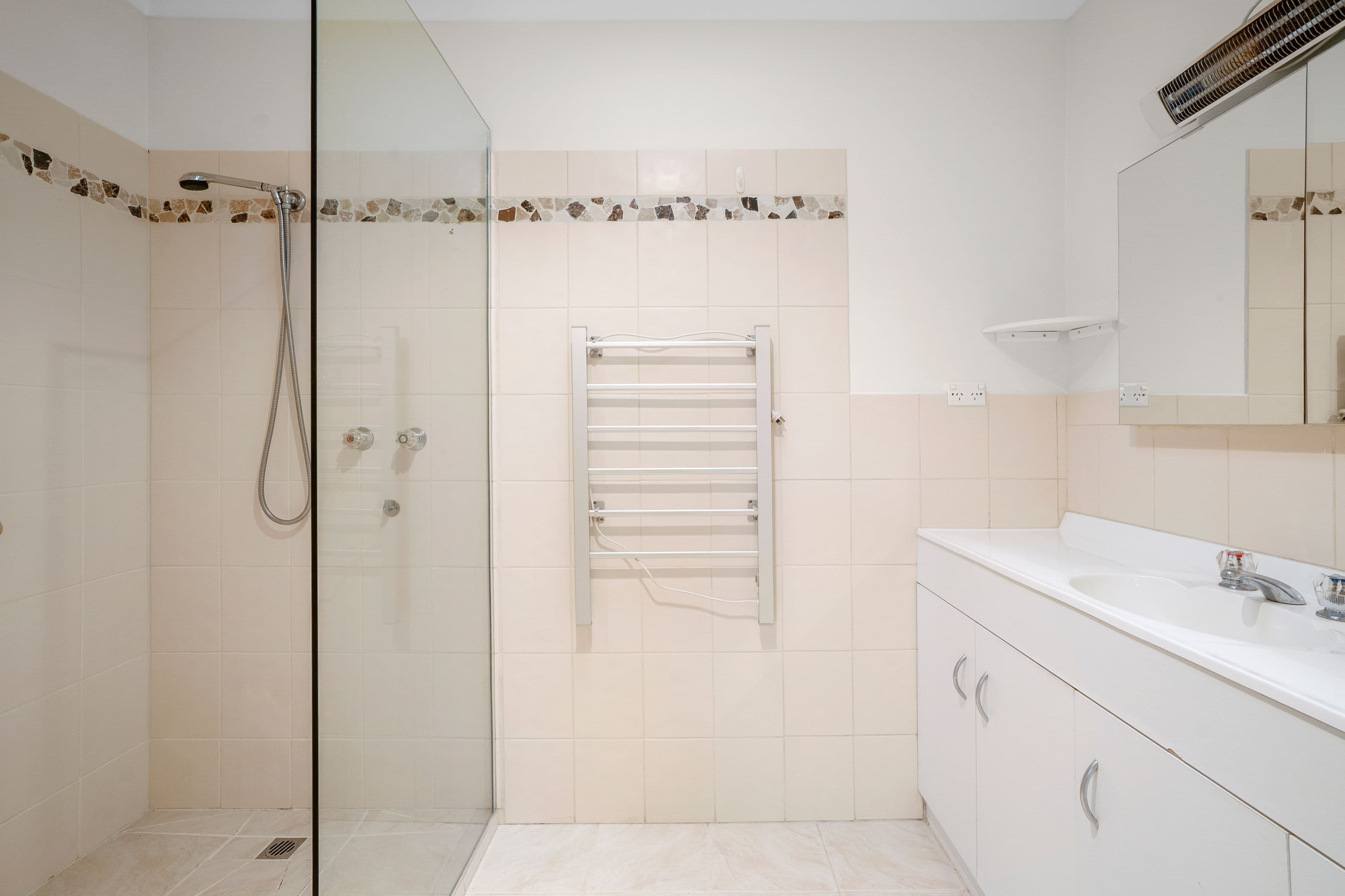 20 Myrtle Street, Bayswater VIC 3153, Bayswater - Thumbnail 7