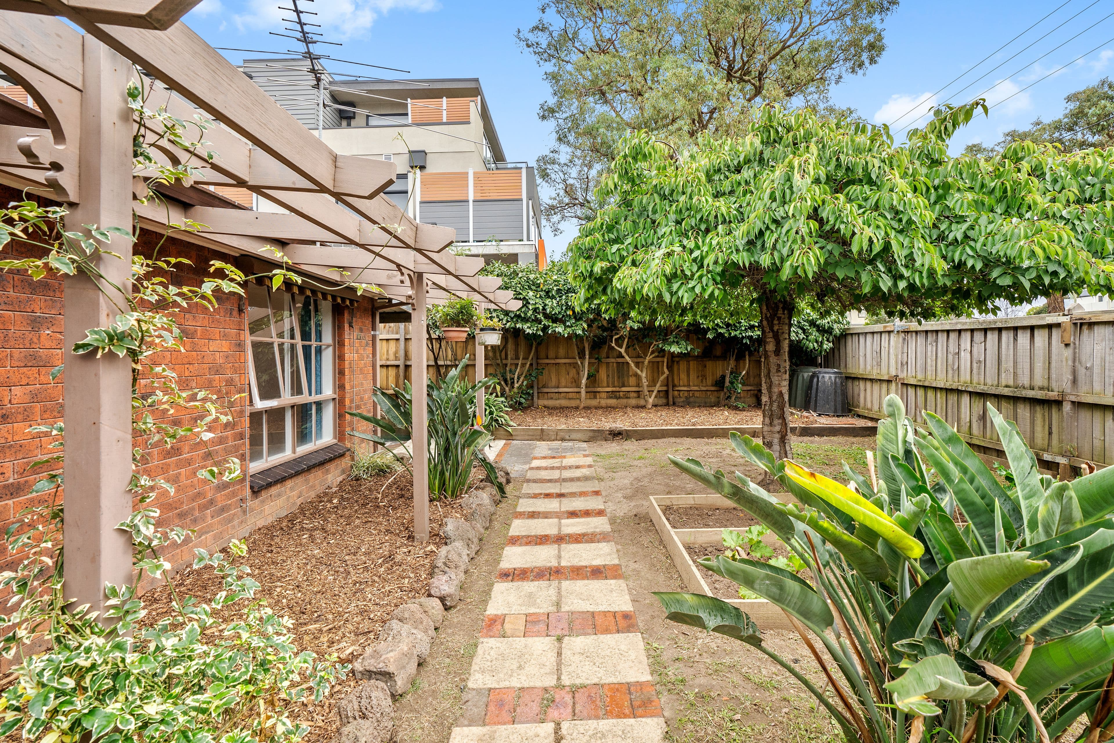20 Myrtle Street, Bayswater VIC 3153, Bayswater - Thumbnail 8