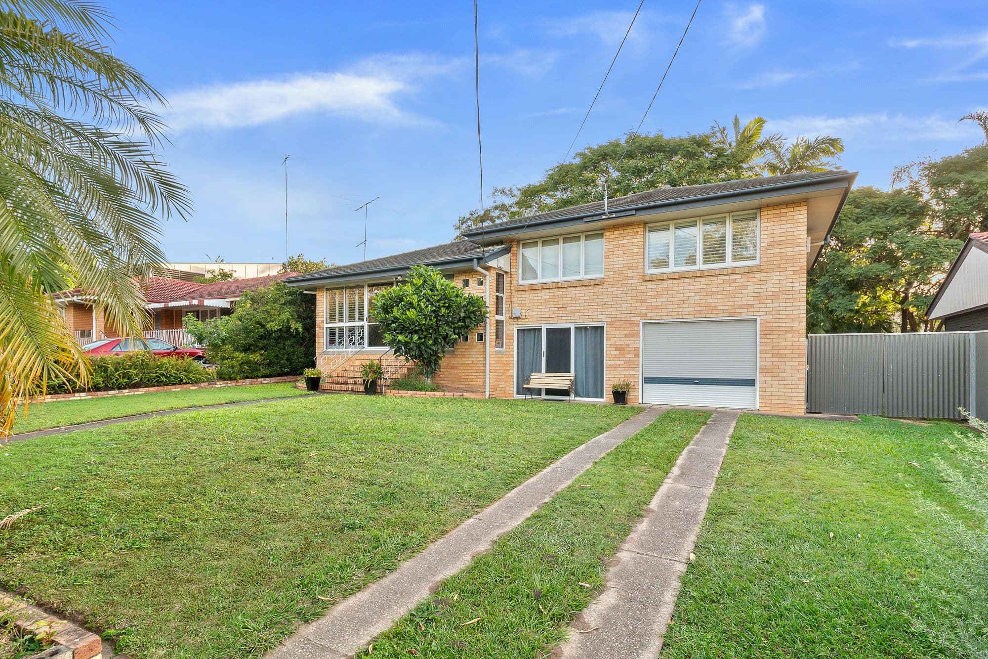 28 Riordan Street, Aspley QLD 4034, Aspley - Image 1