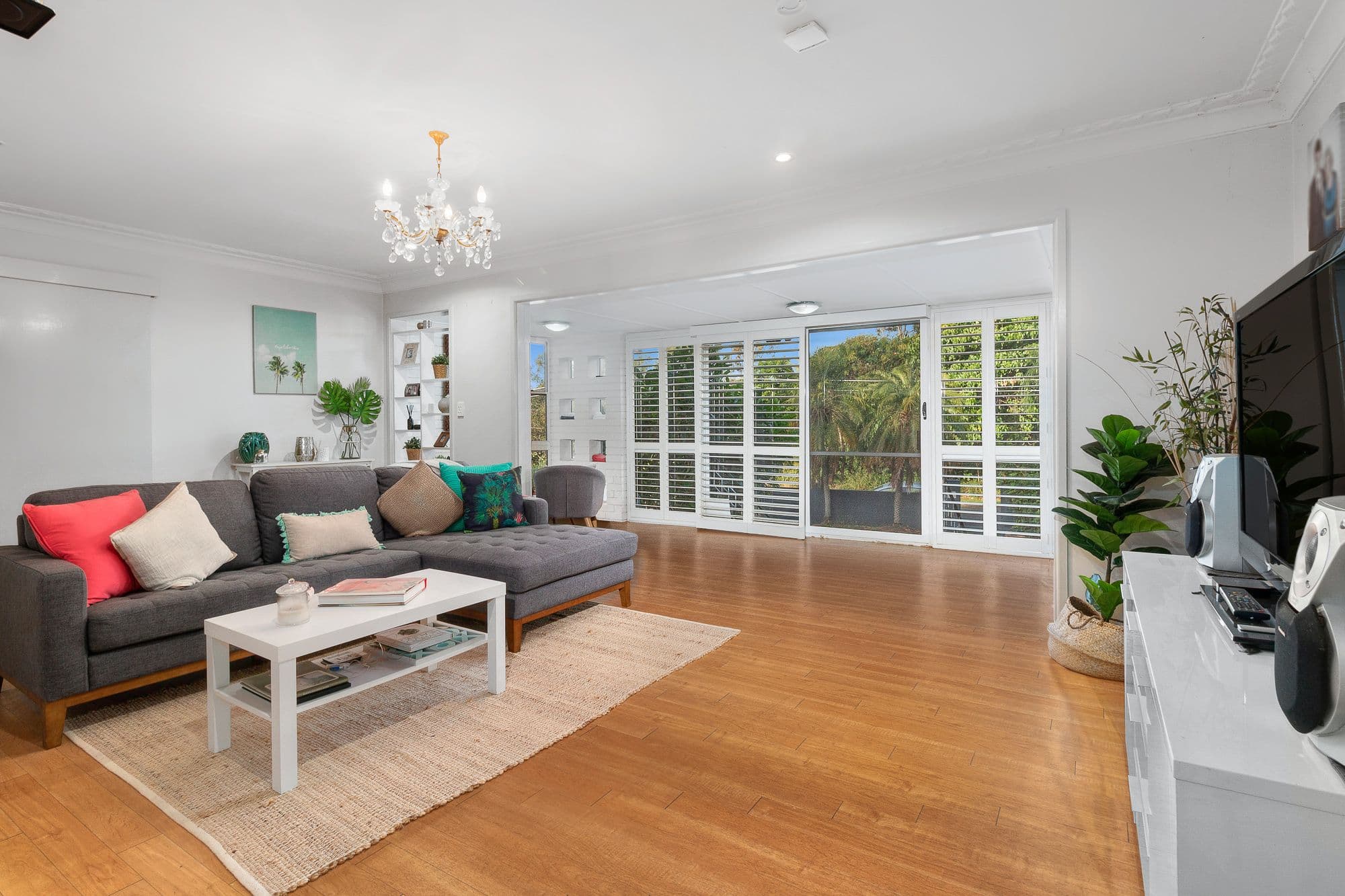 28 Riordan Street, Aspley QLD 4034, Aspley - Thumbnail 2