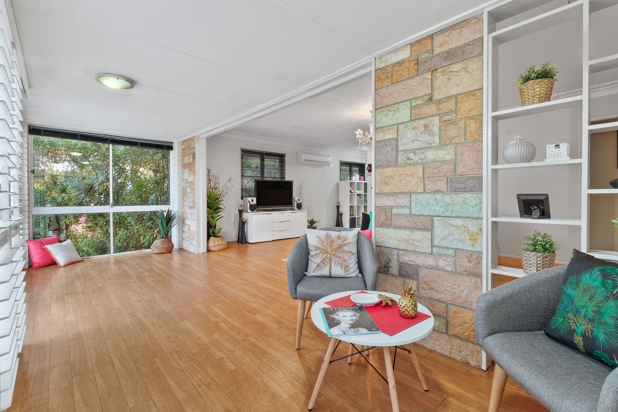 28 Riordan Street, Aspley QLD 4034, Aspley - Thumbnail 3