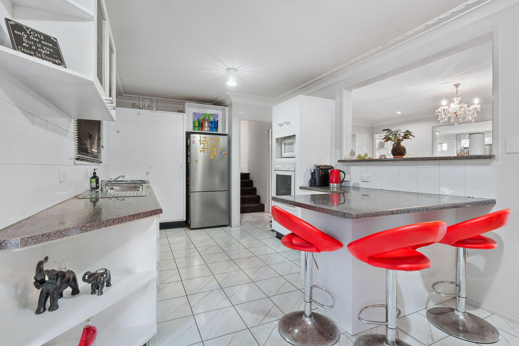 28 Riordan Street, Aspley QLD 4034, Aspley - Thumbnail 4