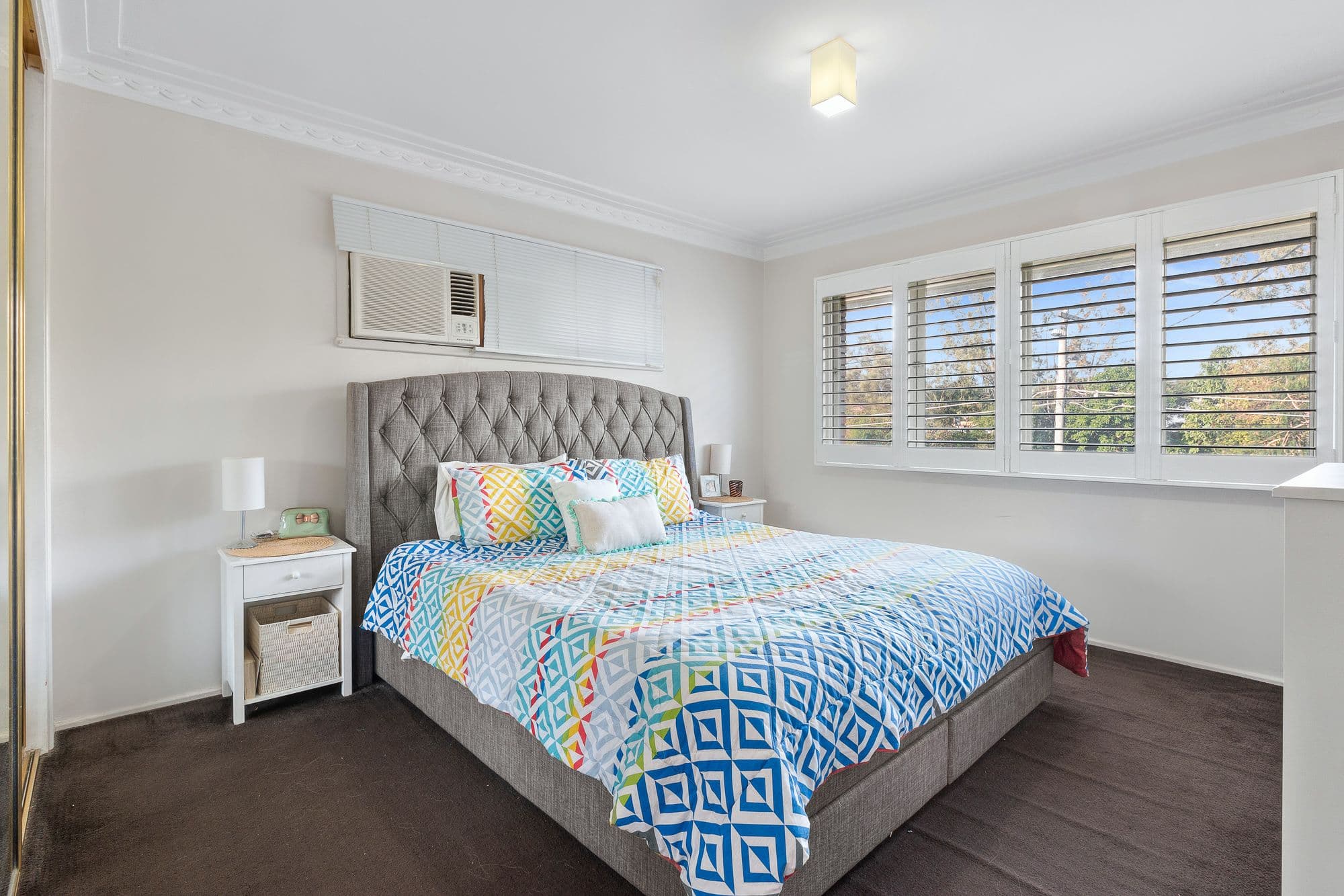 28 Riordan Street, Aspley QLD 4034, Aspley - Thumbnail 5