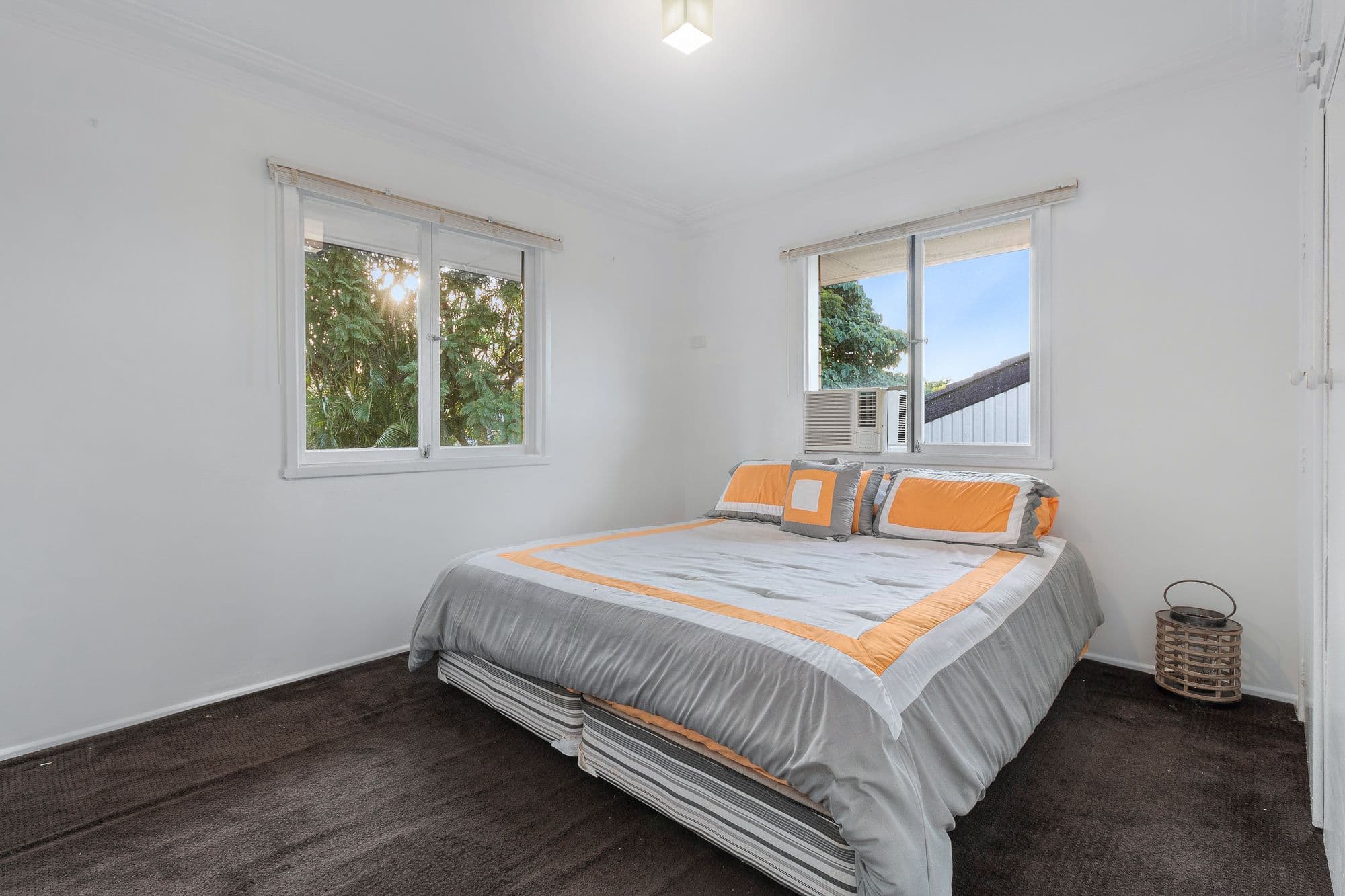28 Riordan Street, Aspley QLD 4034, Aspley - Thumbnail 6