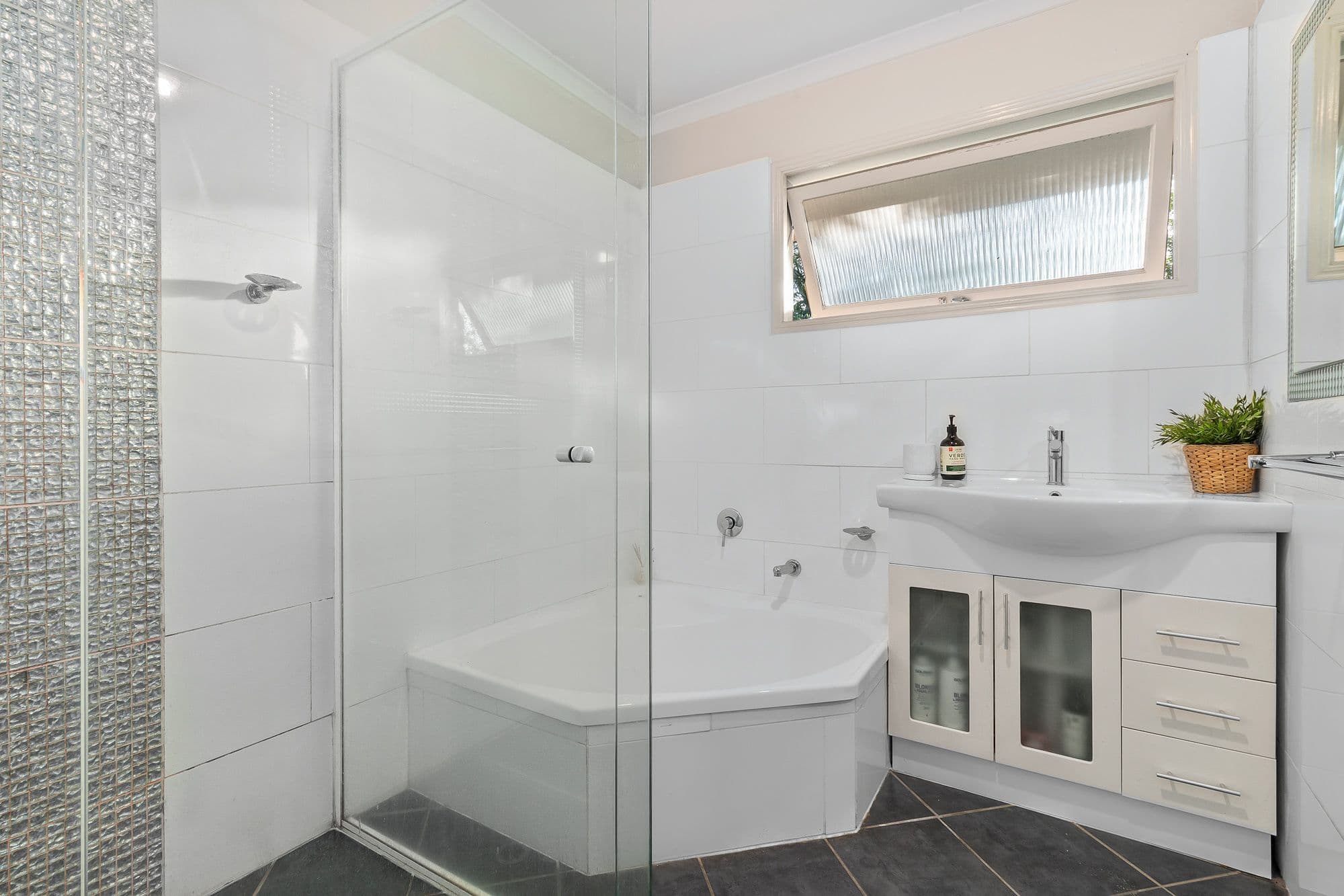 28 Riordan Street, Aspley QLD 4034, Aspley - Thumbnail 7