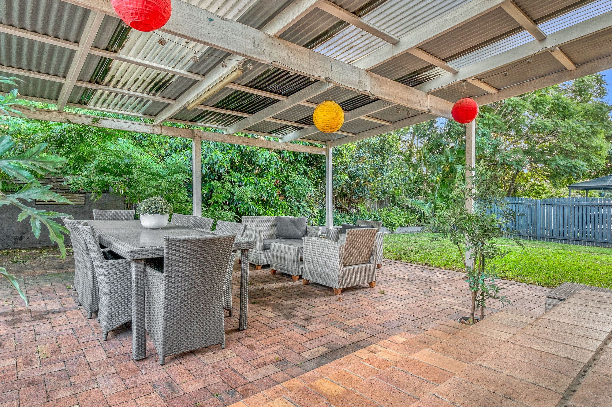 28 Riordan Street, Aspley QLD 4034, Aspley - Thumbnail 8