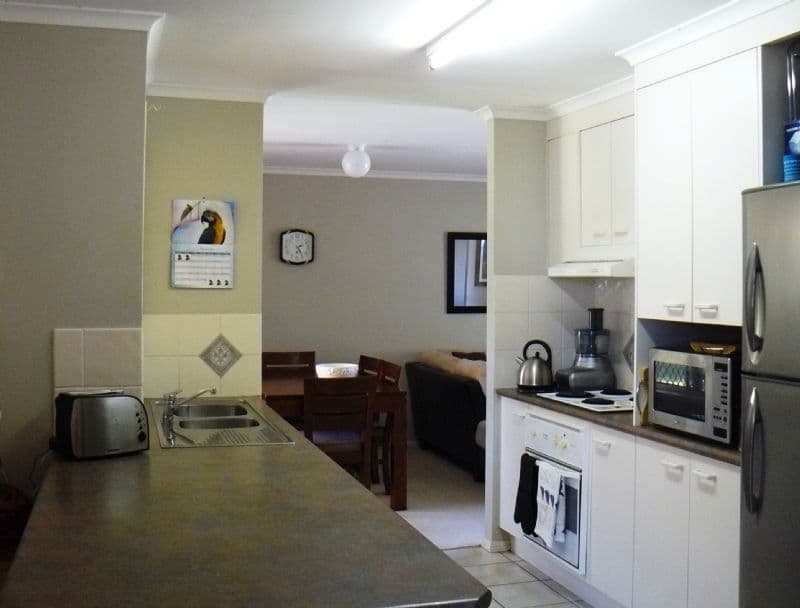 49 Cranfield Drive, BUDERIM QLD 4556, Buderim - Image 1