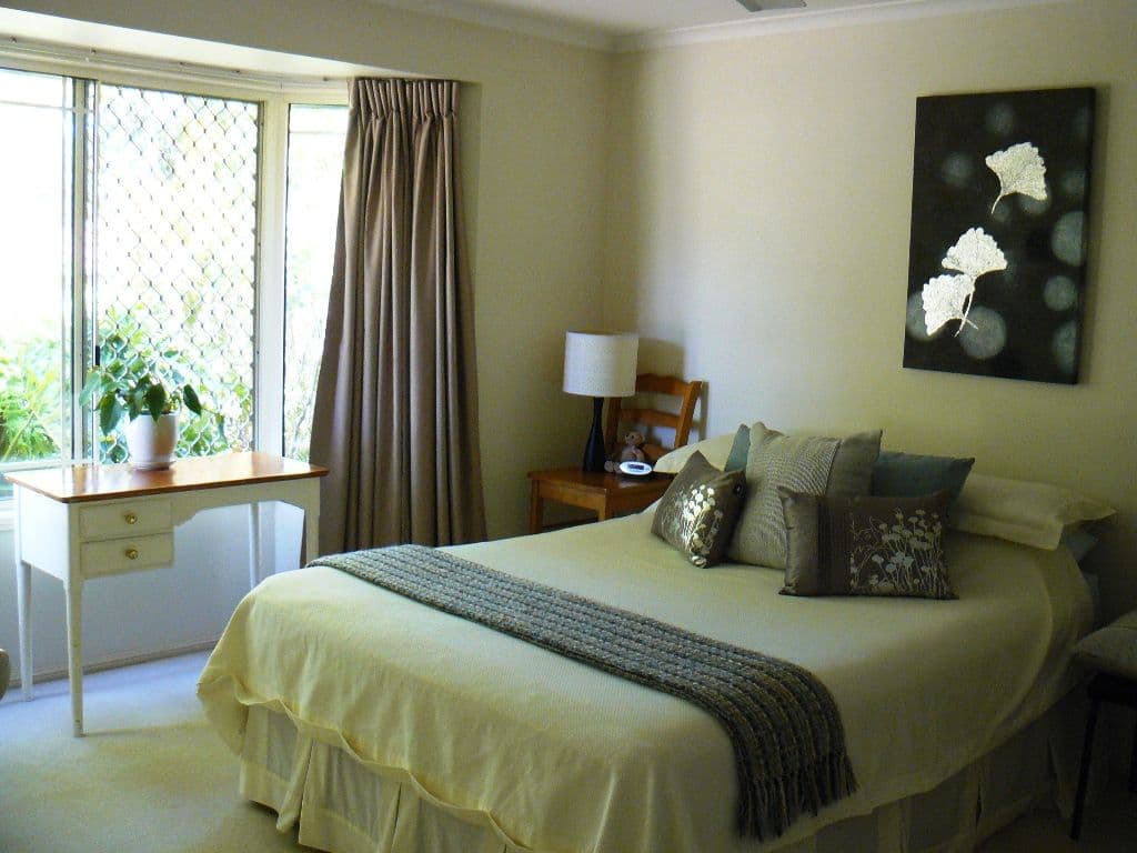 49 Cranfield Drive, BUDERIM QLD 4556, Buderim - Thumbnail 2