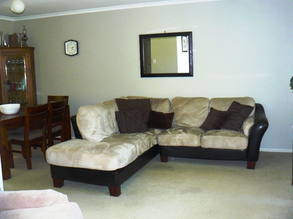 49 Cranfield Drive, BUDERIM QLD 4556, Buderim - Thumbnail 3