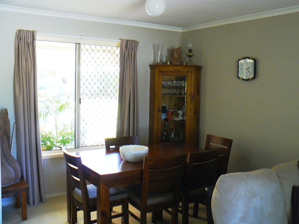 49 Cranfield Drive, BUDERIM QLD 4556, Buderim - Thumbnail 4