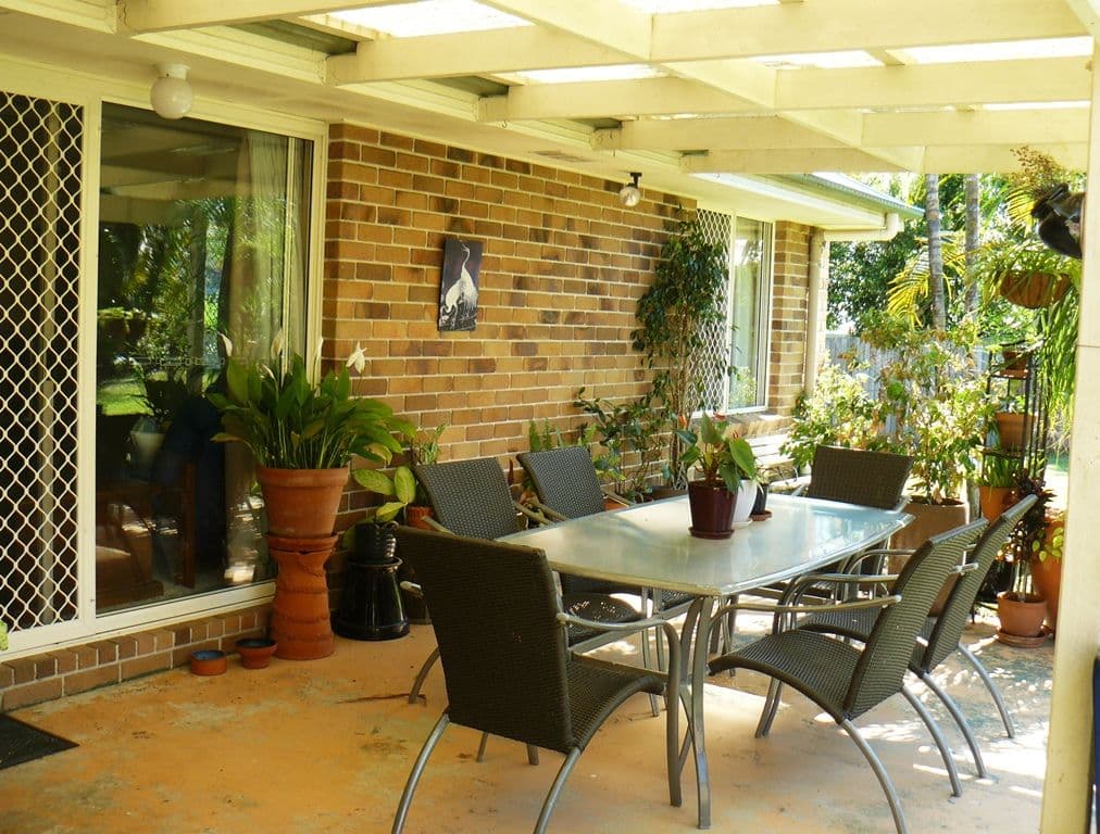 49 Cranfield Drive, BUDERIM QLD 4556, Buderim - Thumbnail 5