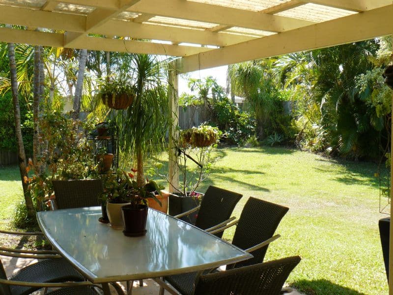 49 Cranfield Drive, BUDERIM QLD 4556, Buderim - Thumbnail 8