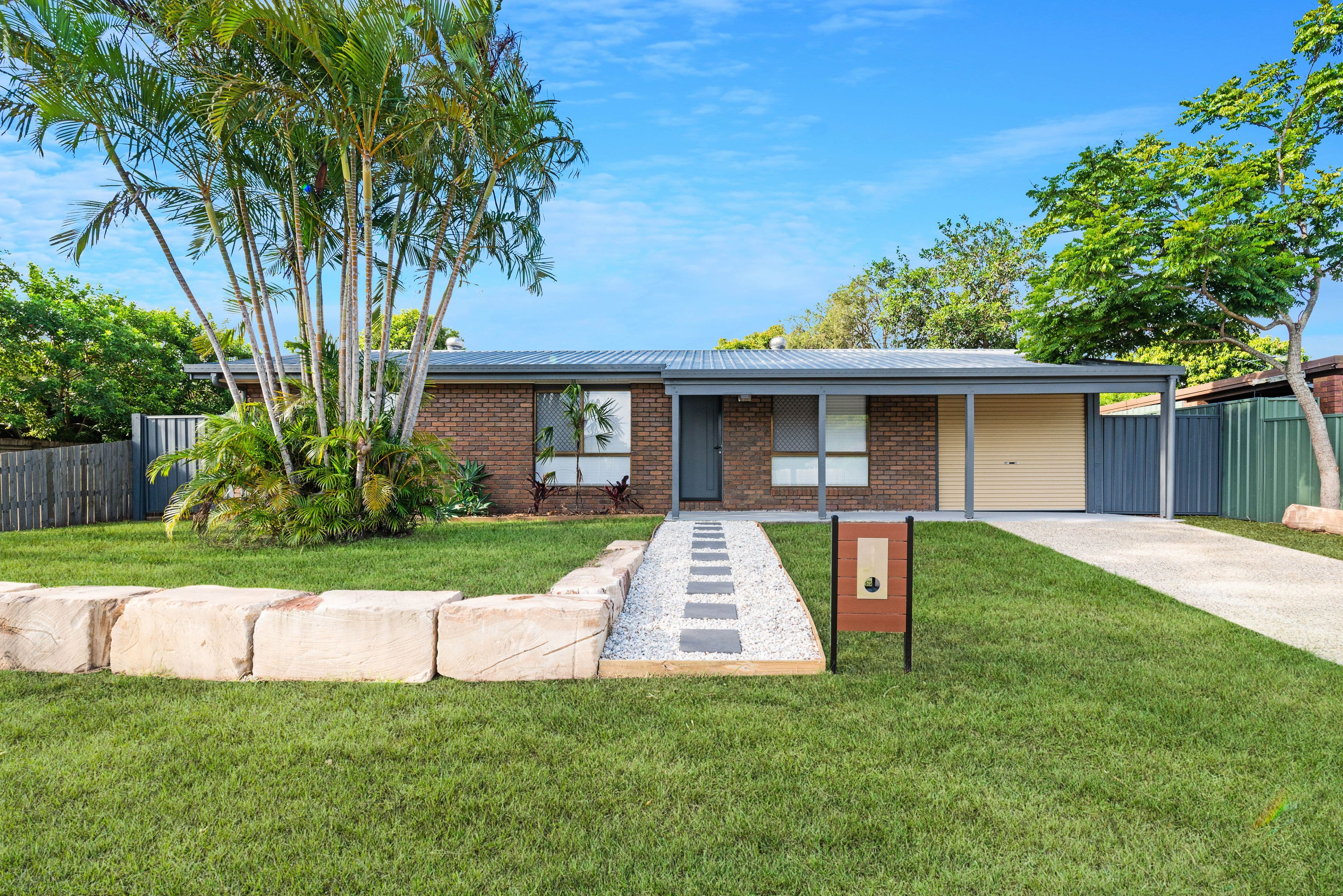 49 Matthew Flinders Drive, Caboolture South QLD 4510, Caboolture South - Image 1