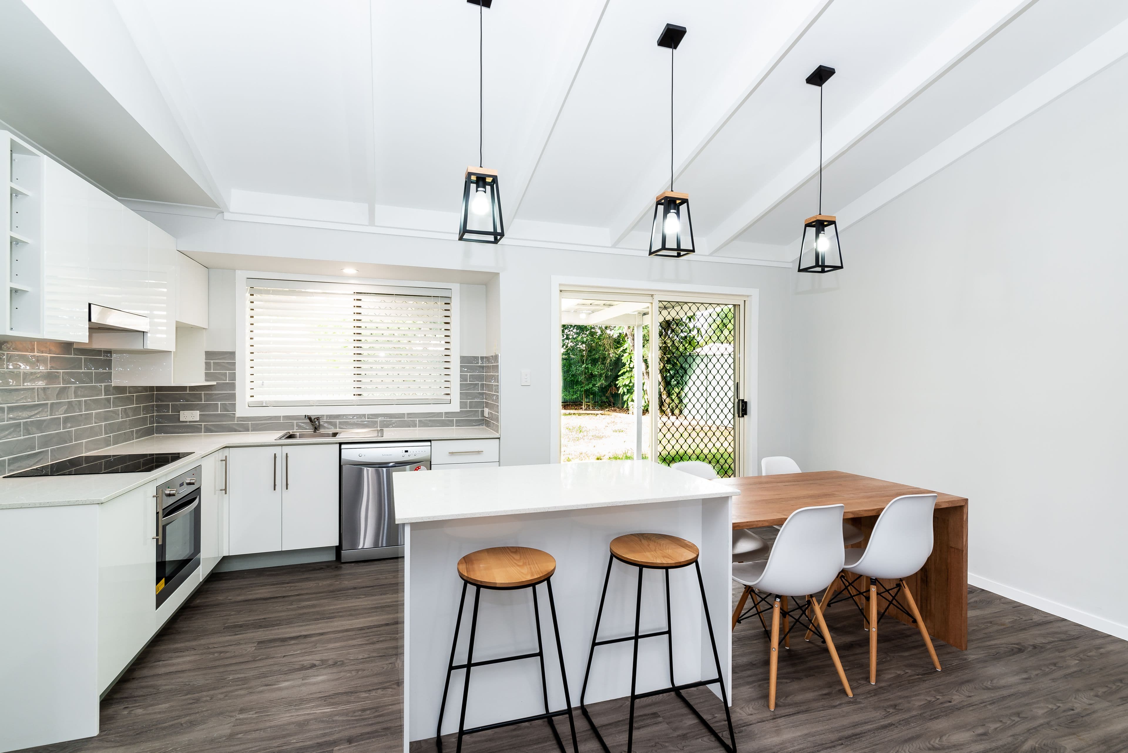 49 Matthew Flinders Drive, Caboolture South QLD 4510, Caboolture South - Thumbnail 4