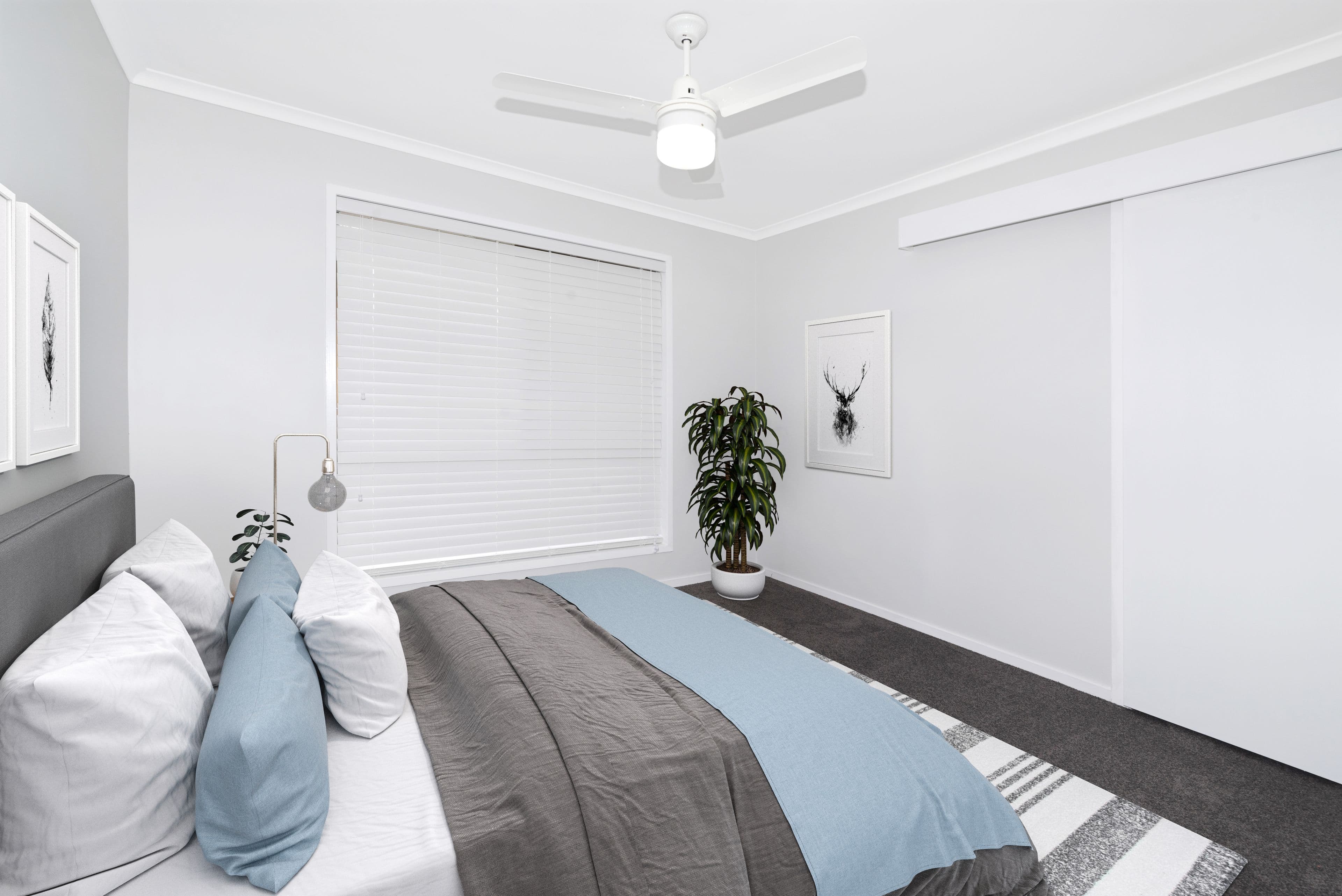49 Matthew Flinders Drive, Caboolture South QLD 4510, Caboolture South - Thumbnail 5