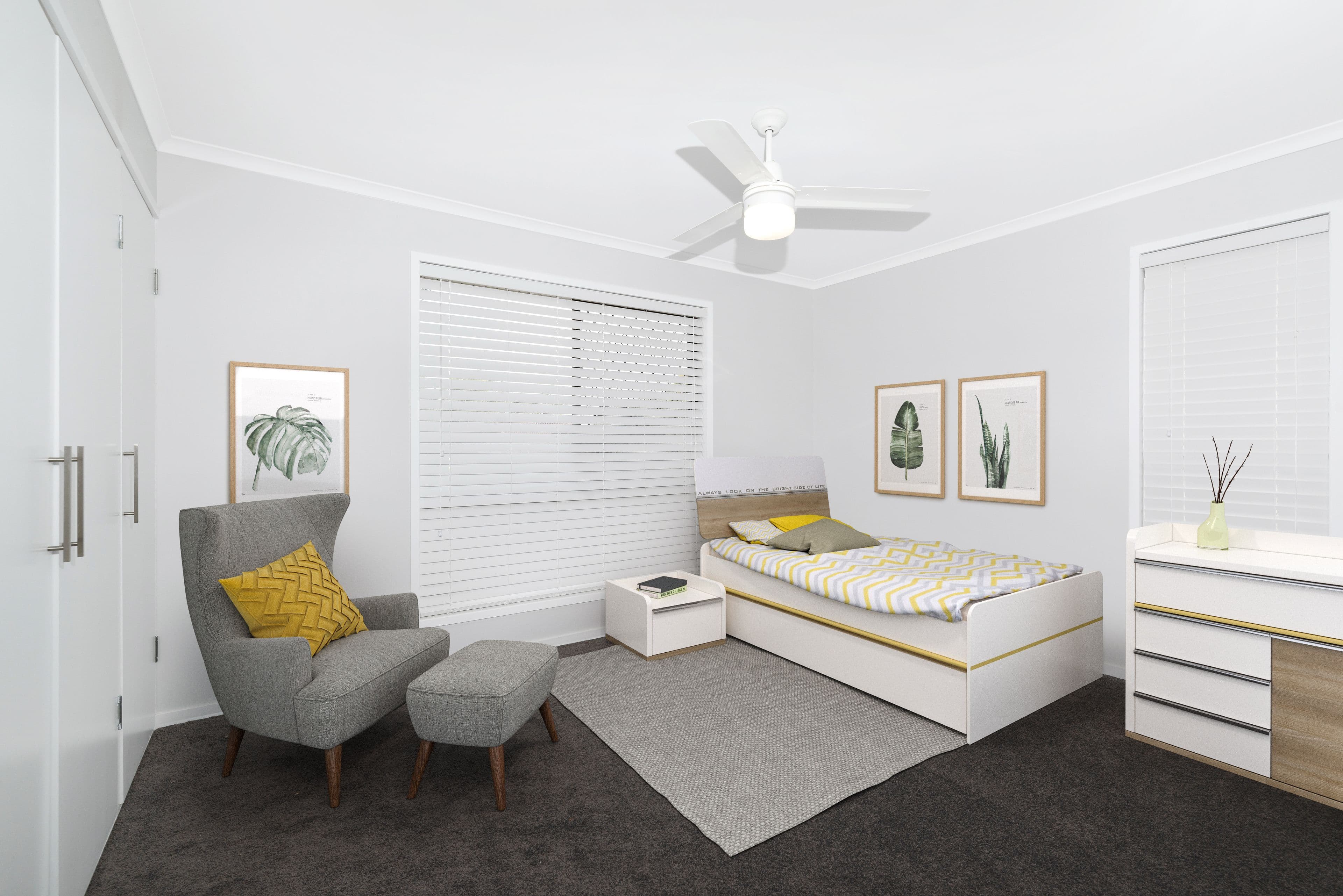 49 Matthew Flinders Drive, Caboolture South QLD 4510, Caboolture South - Thumbnail 6