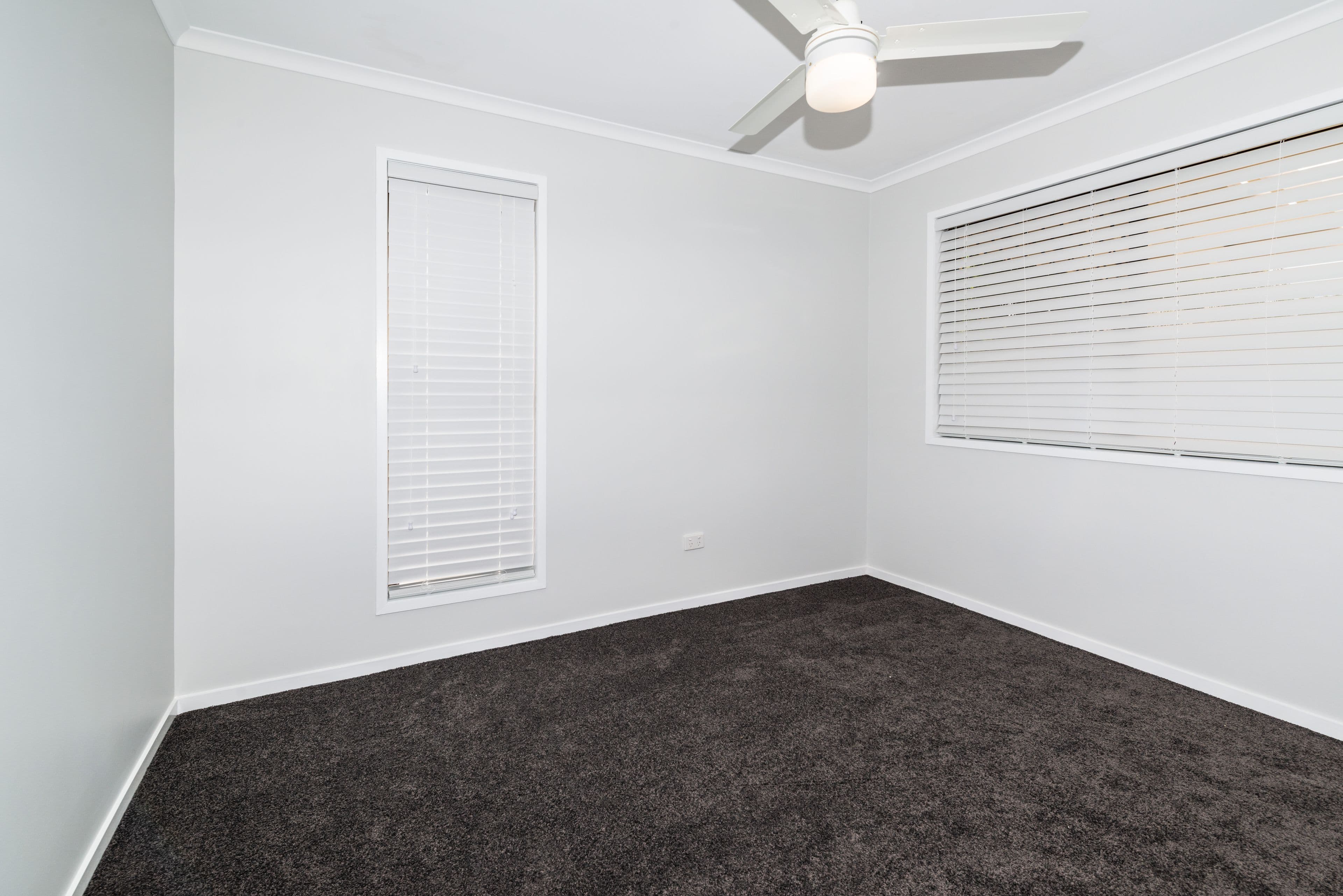 49 Matthew Flinders Drive, Caboolture South QLD 4510, Caboolture South - Thumbnail 7