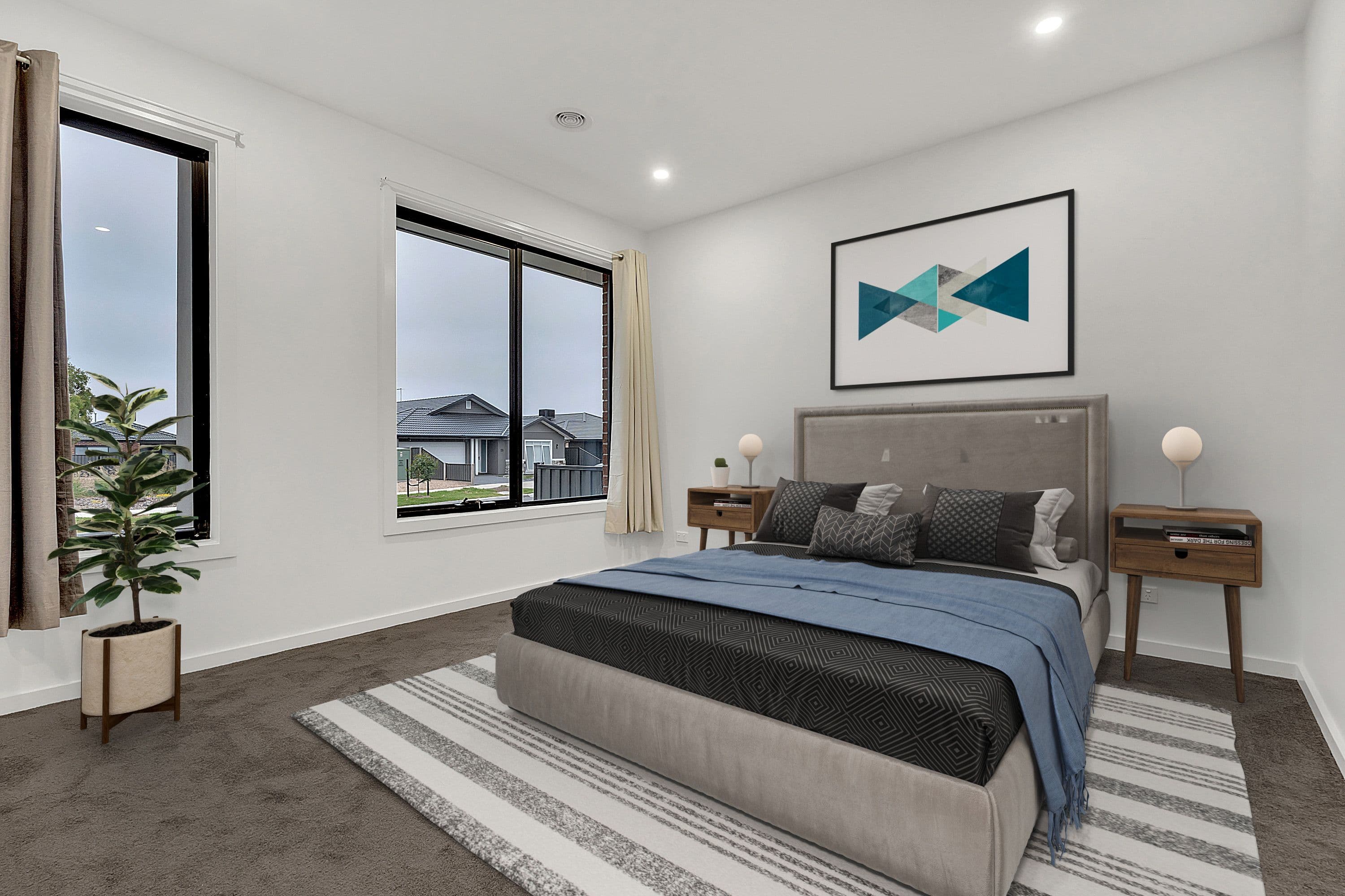 18 Elderberry Street, Craigieburn VIC 3064, Craigieburn - Thumbnail 2