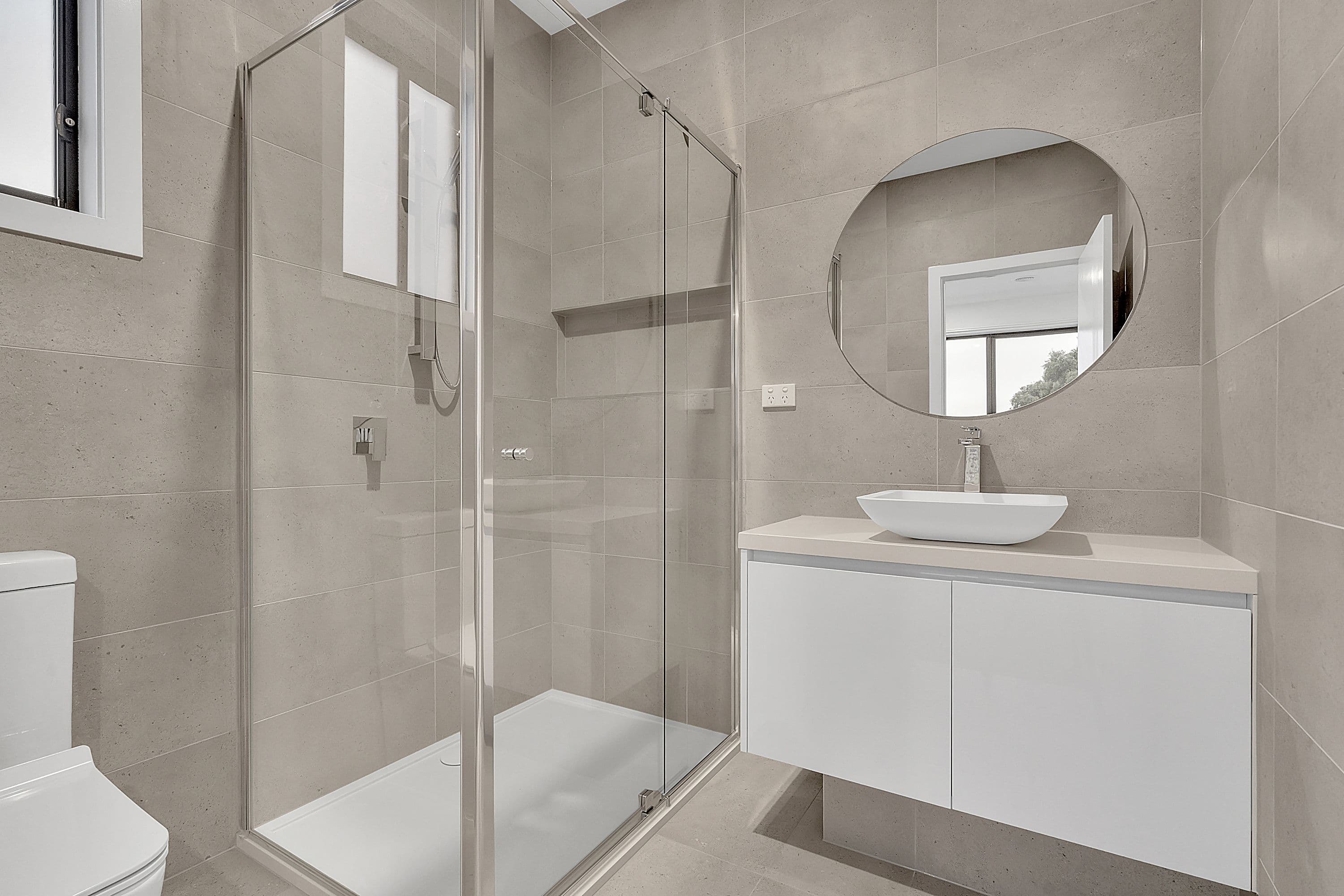 18 Elderberry Street, Craigieburn VIC 3064, Craigieburn - Thumbnail 3