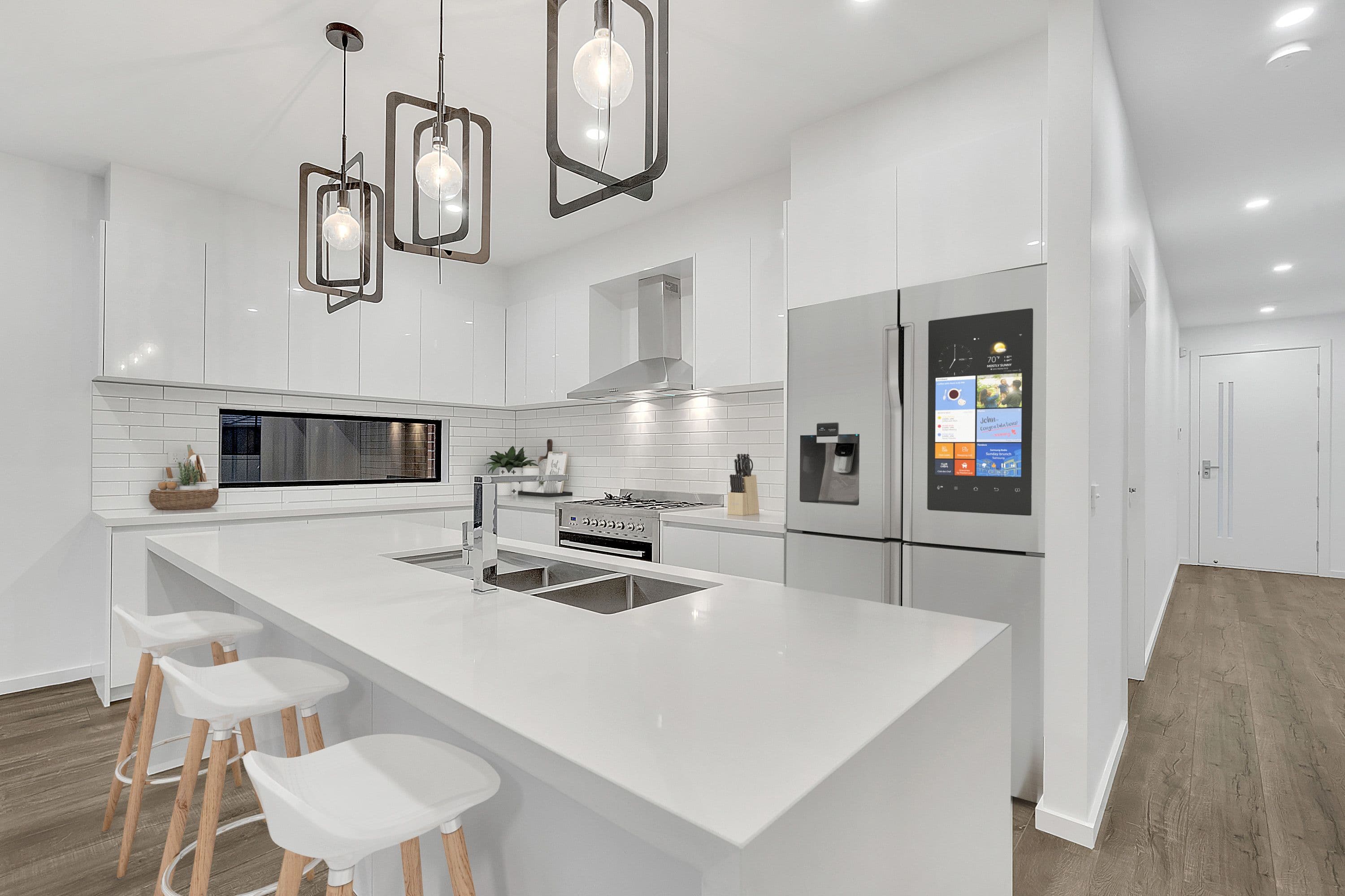 18 Elderberry Street, Craigieburn VIC 3064, Craigieburn - Thumbnail 4