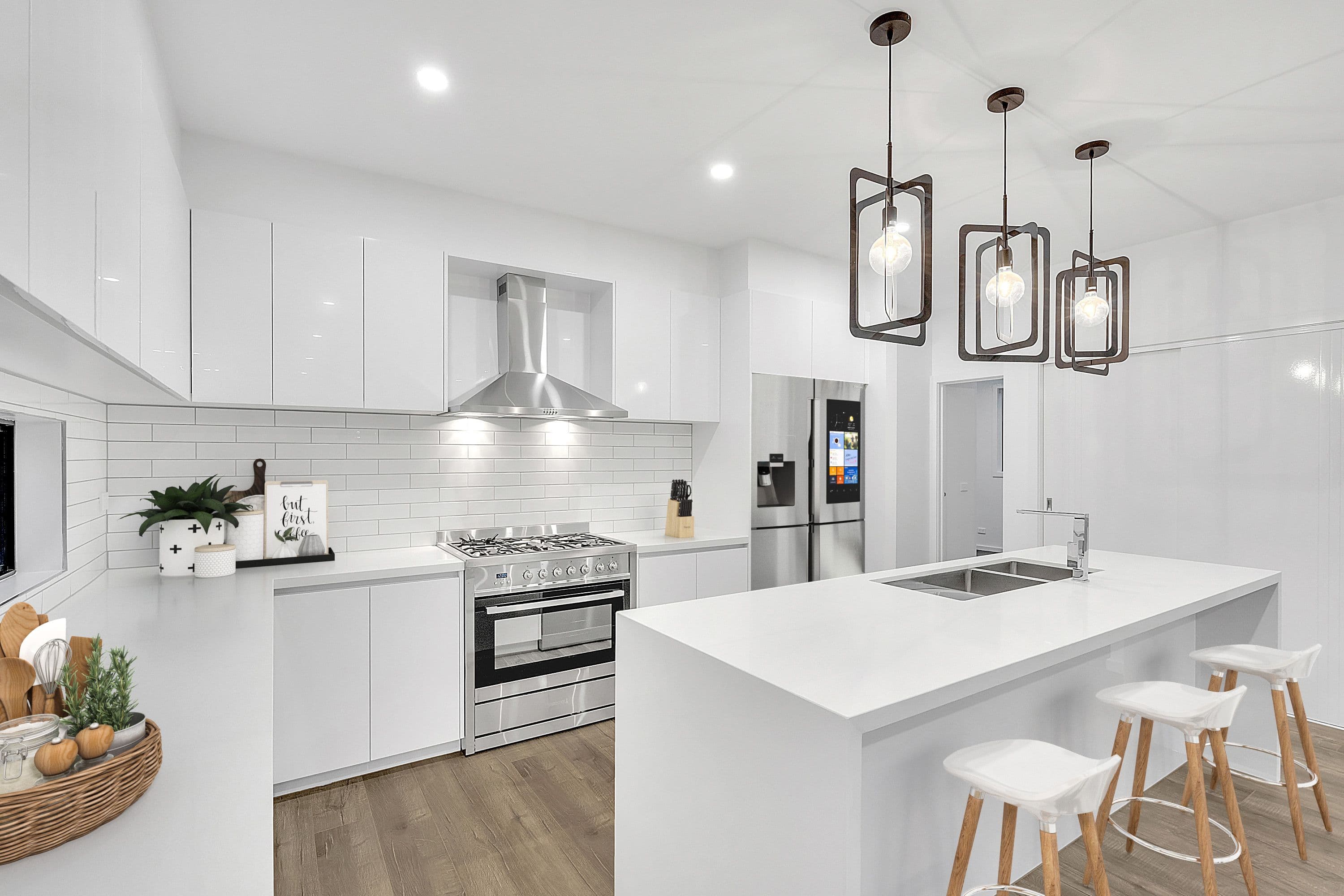 18 Elderberry Street, Craigieburn VIC 3064, Craigieburn - Thumbnail 5