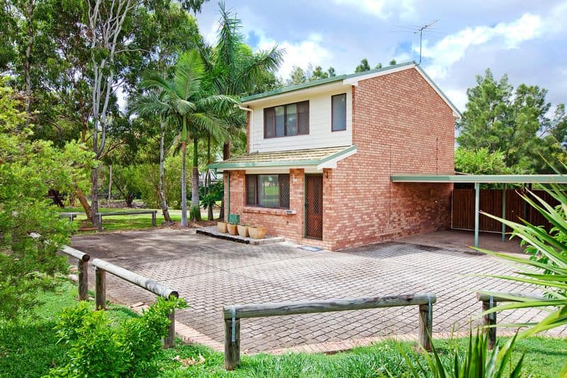 10 Palara Street, ROCHEDALE SOUTH QLD 4123, Rochedale South - Image 1