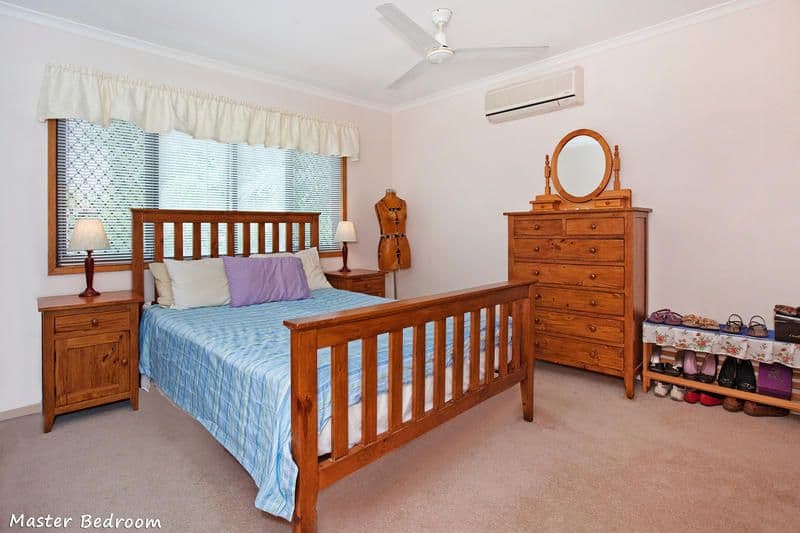 10 Palara Street, ROCHEDALE SOUTH QLD 4123, Rochedale South - Thumbnail 6