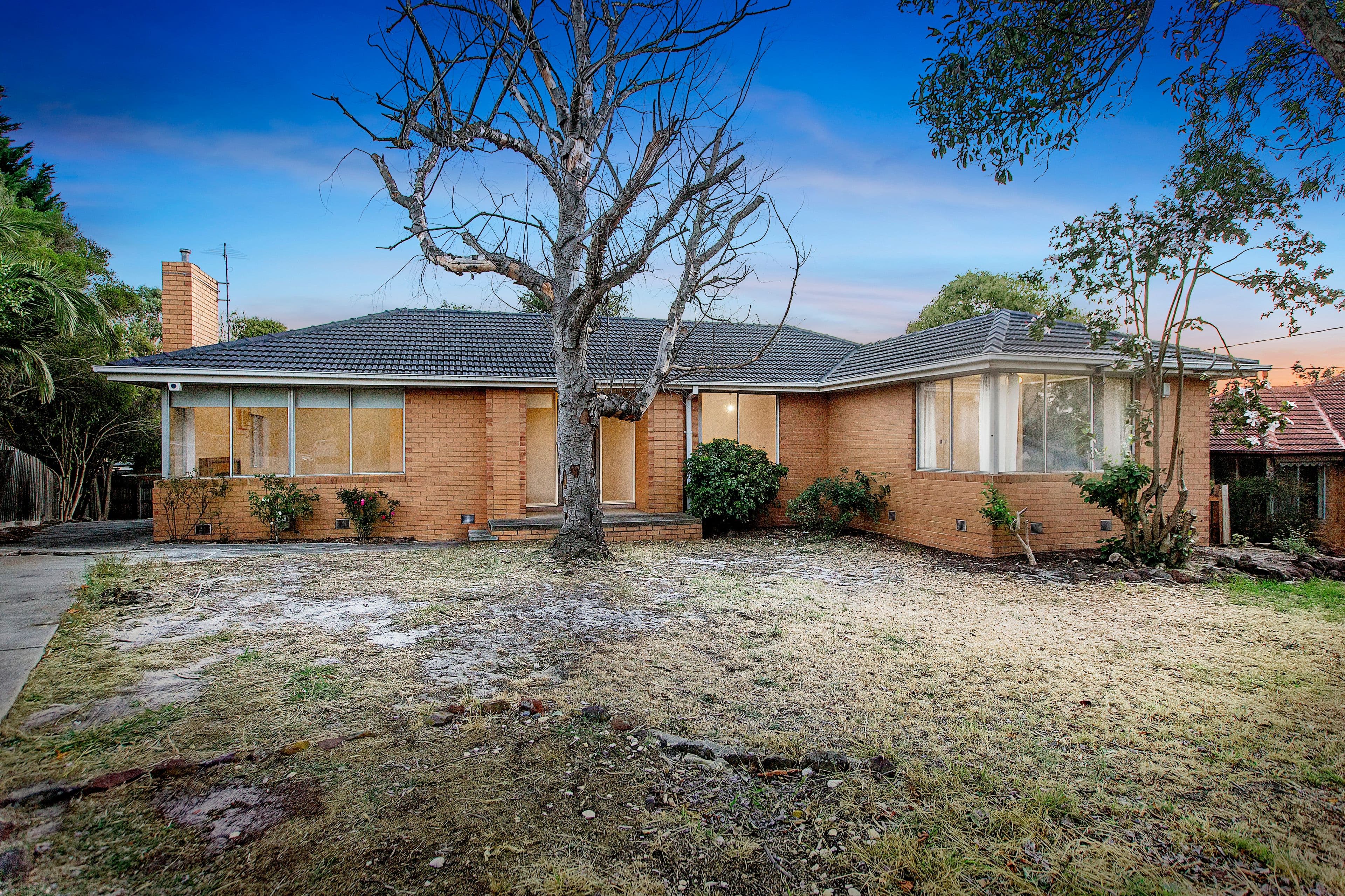 8 Lisa Court, Frankston VIC 3199, Frankston - Image 1